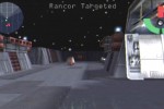 Star Wars: Demolition (Dreamcast)