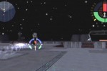 Star Wars: Demolition (Dreamcast)