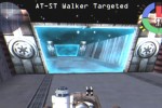 Star Wars: Demolition (Dreamcast)