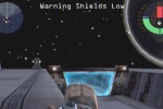 Star Wars: Demolition (Dreamcast)