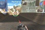 Star Wars: Demolition (Dreamcast)