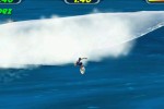 Championship Surfer (PC)