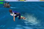 Championship Surfer (PC)