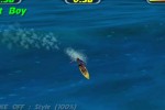 Championship Surfer (PC)