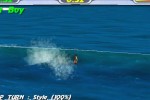 Championship Surfer (PC)