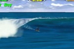 Championship Surfer (PC)