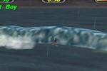 Championship Surfer (PC)