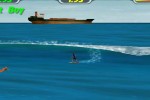 Championship Surfer (PC)