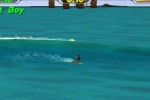 Championship Surfer (PC)