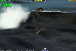 Championship Surfer (PC)