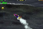 Championship Surfer (PC)