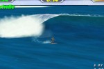 Championship Surfer (PC)