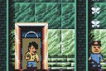 Little Nicky (Game Boy Color)