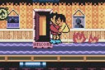 Little Nicky (Game Boy Color)