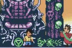 Little Nicky (Game Boy Color)