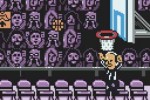 Little Nicky (Game Boy Color)