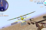 Sky Odyssey (PlayStation 2)