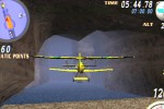 Sky Odyssey (PlayStation 2)