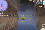 Sky Odyssey (PlayStation 2)