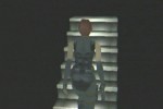 Dino Crisis (Dreamcast)