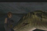 Dino Crisis (Dreamcast)