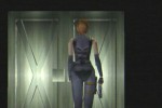 Dino Crisis (Dreamcast)