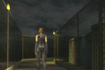 Dino Crisis (Dreamcast)