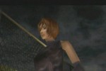 Dino Crisis (Dreamcast)