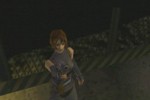 Dino Crisis (Dreamcast)