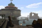 Real Myst (PC)