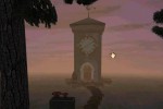 Real Myst (PC)