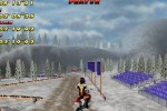 Motocross Mania (PC)