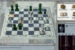 Chessmaster 8000 (PC)