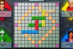 Hoyle Word Games 2001 (PC)