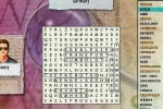 Hoyle Word Games 2001 (PC)