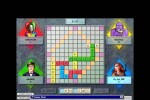 Hoyle Word Games 2001 (PC)