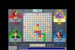 Hoyle Word Games 2001 (PC)