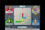 Hoyle Word Games 2001 (PC)