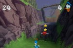 Donald Duck Goin' Quackers (PlayStation)