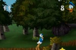 Donald Duck Goin' Quackers (PlayStation)