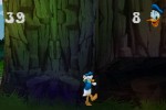 Donald Duck Goin' Quackers (PlayStation)