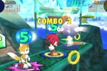 Sonic Shuffle (Dreamcast)