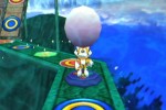 Sonic Shuffle (Dreamcast)