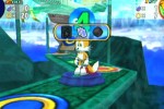 Sonic Shuffle (Dreamcast)