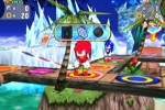 Sonic Shuffle (Dreamcast)