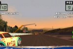 Test Drive Le Mans (Dreamcast)