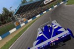 Test Drive Le Mans (Dreamcast)