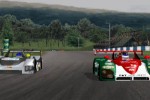 Test Drive Le Mans (Dreamcast)