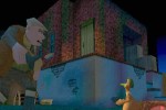 Chicken Run (Dreamcast)