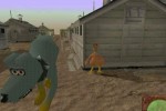 Chicken Run (Dreamcast)